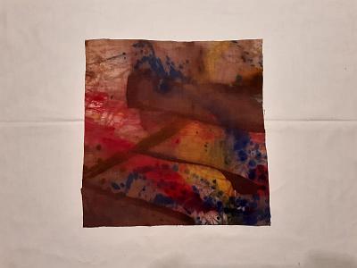 batik bau (131)
